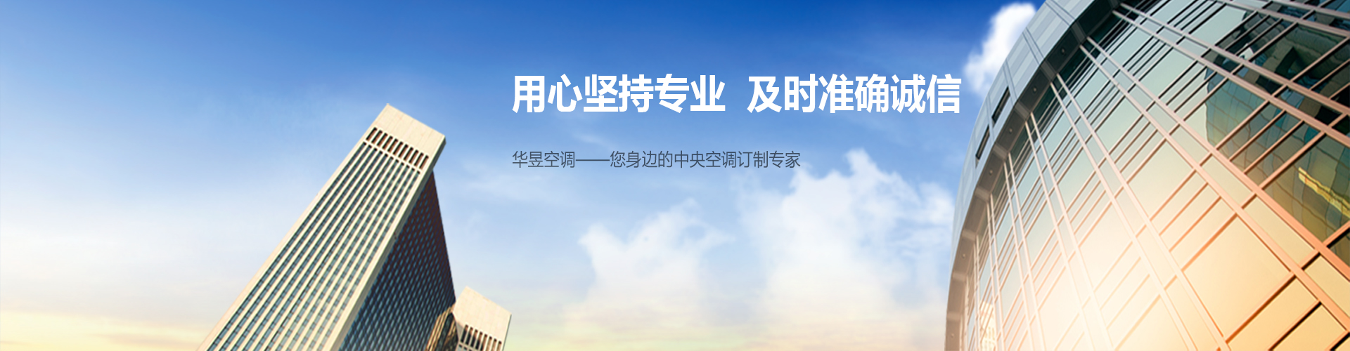 辞不达意网